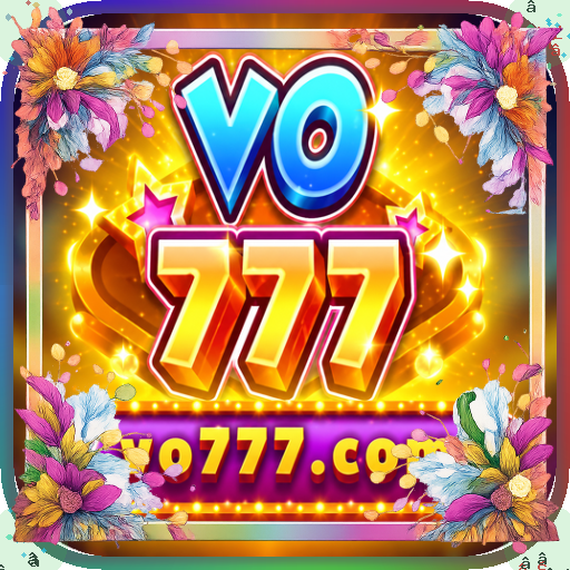vo777 — galeri pratinjau - APK Resmi